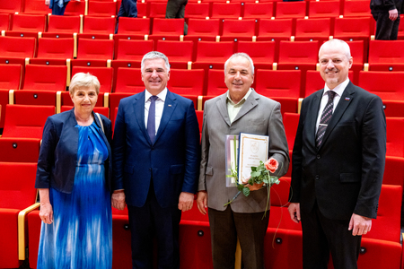 PRIREDITEV OB OBČINSKEM PRAZNIKU OBČINE PIVKA 8.5.2026 - Valter Leban-6638